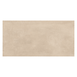 Rondine Cruda Beige 60x120 płytka imitująca beton