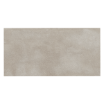 Rondine Cruda Grigio 60x120 płytka imitująca beton