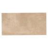 Rondine Cruda Sabbia 60x120 płytka imitująca beton
