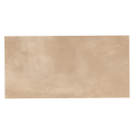Rondine Cruda Sabbia 60x120 płytka imitująca beton