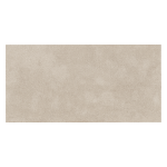 Rondine Cruda Tortora 60x120 płytka imitująca beton