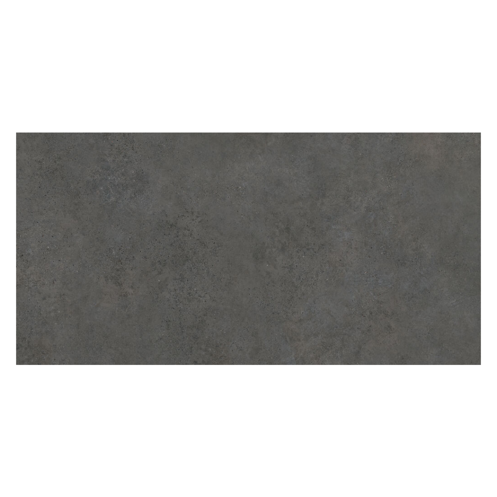 Cifre Ever Anthracite 60x120 płytka imitująca kamień