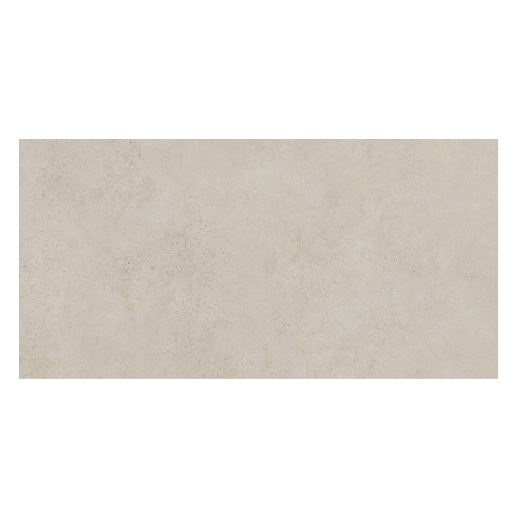 Cifre Ever Cream 60x120 płytka imitująca kamień