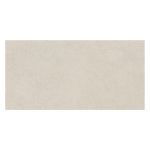 Cifre Borneo Sand 60x120 płytka beżowa