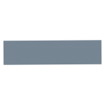 Wow Liso XL Sky 7,5x30 gładka płytka