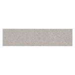 Wow Liso XL Greige Stone 7,5x30 gładka płytka
