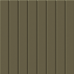 Wow Raster Lines S Moss 15x15 wąskie cegiełki