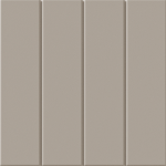 Wow Raster Lines M Ash 15x15 cegiełki