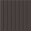 Wow Raster Lines S Basalt 15x15 wąskie cegiełki
