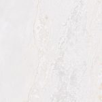 Fanal Planet White Metal Soft 120x120 płytka imitująca metal