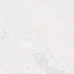 Fanal Planet White Metal Shine 90x90 płytka imitująca metal