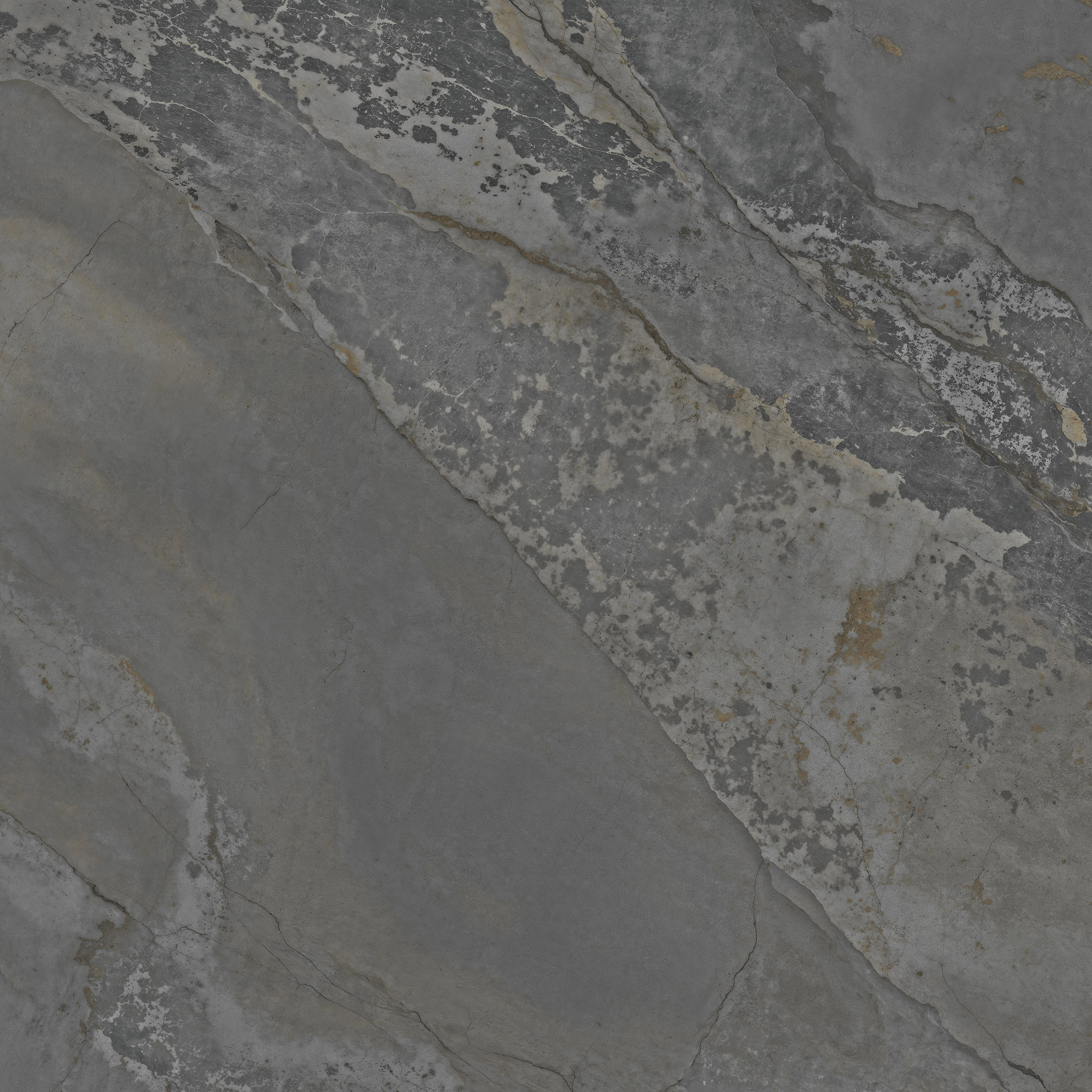 Płytka o wysokim połysku, odbija światło niczym lustro Płytka o wysokim połysku, odbija światło niczym lustro