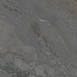 Fanal Planet Dark Metal Soft 90x90 płytka imitująca metal