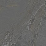 Fanal Planet Dark Metal Soft 120x120 płytka imitująca metal