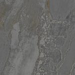 Fanal Planet Dark Metal Shine 120x120 płytka imitująca metal