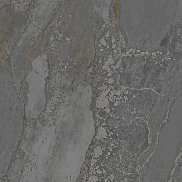 Fanal Planet Dark Metal Shine 120x120 płytka imitująca metal