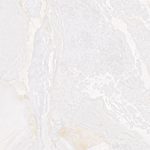 Fanal Planet White Metal Shine 120x120 płytka imitująca metal