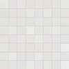 Wow Tesserae Play Blanc 28x28 mozaika