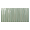 Wow Sweet Bars Fern Gloss 12,5x25 płytka 3D