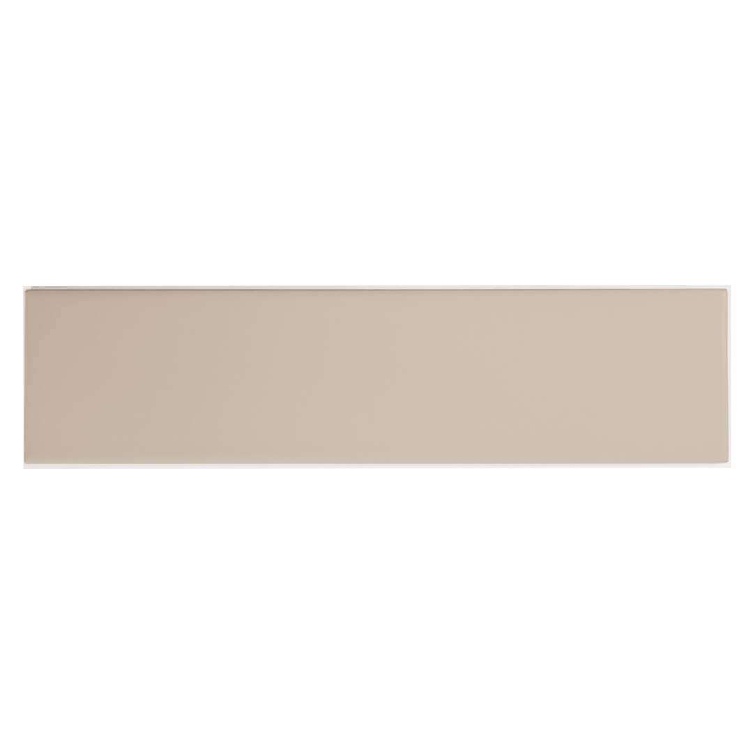 Wow Grace Sand Matt 7,5x30 płytka cegiełka Wow Grace Sand Matt 7,5x30 płytka cegiełka