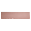 Wow Grace Blush Gloss 7,5x30 płytka cegiełka