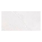 Fanal Planet White Metal Shine 60x120 płytka imitująca metal