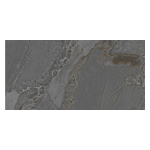 Fanal Planet Dark Metal Shine 60x120 płytka imitująca metal