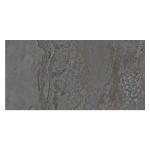 Wykończenie MetalSoft - płytka ma delikatną powierzchnie, w której zatopione są metalizowane drobinki