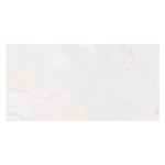 Fanal Planet White Metal Soft 60x120 płytka imitująca metal