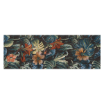 Fanal Bosco 31,6x90 płytka w kwiaty