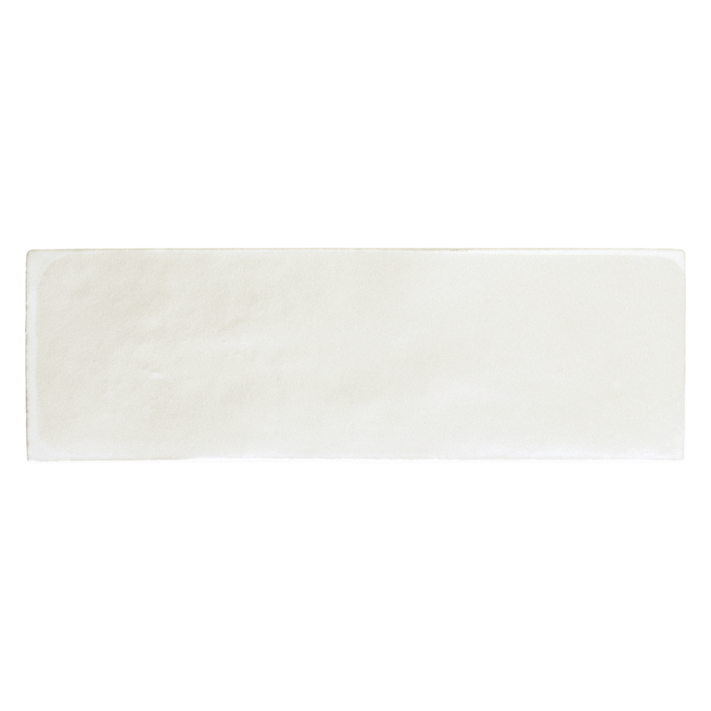 Wow Rebels Popcorn Matt 5x15 płytka cegiełka