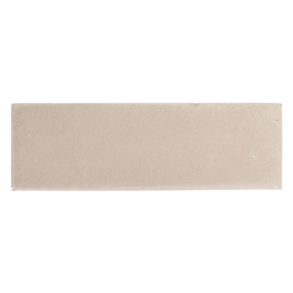 Wow Rebels Taupe Matt 5x15 płytka cegiełka