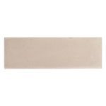 Wow Rebels Taupe Matt 5x15 płytka cegiełka