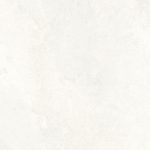 Museum Chicago Cloud SP/100x100/R płytka imitująca kamień naturalny