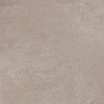 Museum Chicago Mocha SP/100x100/R płytka imitująca kamień naturalny