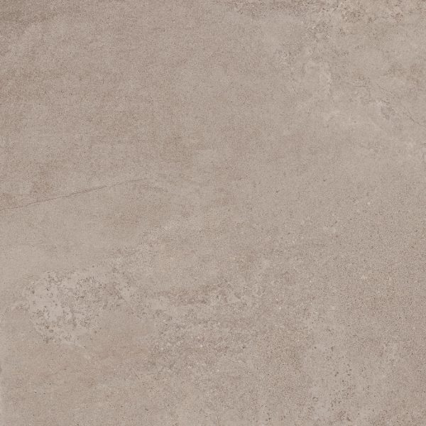 Museum Chicago Mocha SP/100x100/R płytka imitująca kamień naturalny