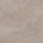 Museum Chicago Mocha NT/90x90/C/R płytka imitująca kamień naturalny