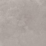 Museum Chicago Road SP/100x100/R płytka imitująca kamień naturalny