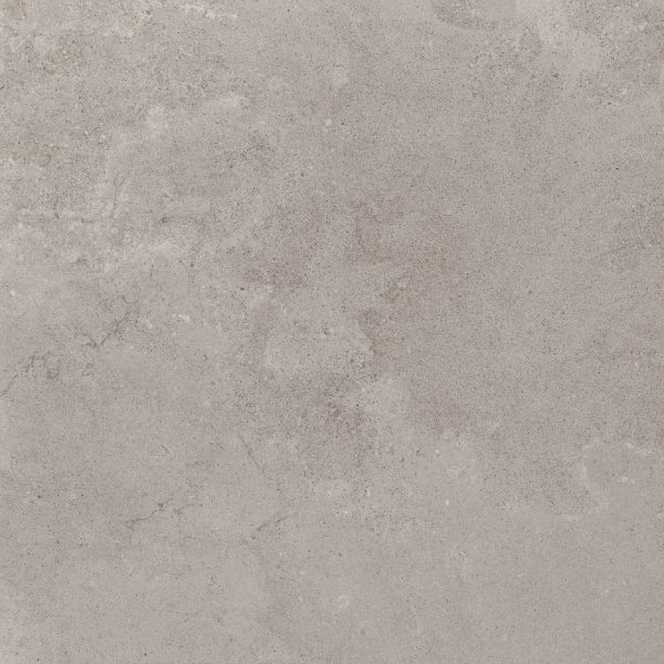 Museum Chicago Road SP/100x100/R płytka imitująca kamień naturalny