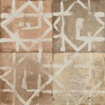 Peronda FS Alora Decor LT/45x45 płytka vintage