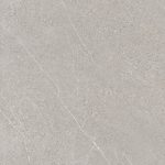 Museum Piemonte Taupe/100x100/A/R płytka z delikatną żyłką