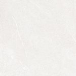Museum Piemonte Cloud SP/100x100/R płytka z delikatną żyłką