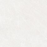 Museum Piemonte Cloud 4D/100x100x2/A/R płytka tarasowa 2cm