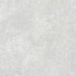 Museum Linen Cloud/120x120/A/R płytka trawertyn