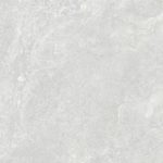 Museum Linen Cloud NT/120x120/R płytka trawertyn