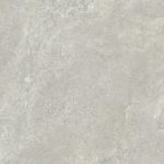 Museum Linen Desert NT/120x120/R płytka trawertyn