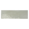 Wow Rebels Sage Gloss 5x15 płytka cegiełka