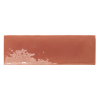 Wow Rebels Terracotta Gloss 5x15 płytka cegiełka