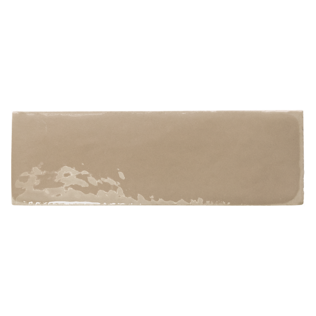 Wow Rebels Topo Gloss 5x15 płytka cegiełka