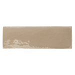 Wow Rebels Topo Gloss 5x15 płytka cegiełka